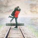 카페 프로필 이미지