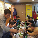 카페 프로필 이미지