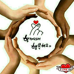 카페 프로필 이미지