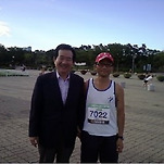 카페 프로필 이미지