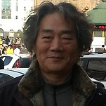 카페 프로필 이미지