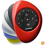 카페 프로필 이미지