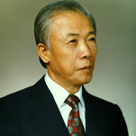 카페 프로필 이미지