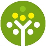 카페 프로필 이미지