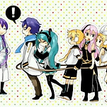 카페 프로필 이미지