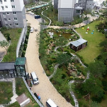 카페 프로필 이미지