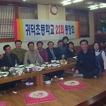 카페 프로필 이미지