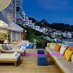 카페 프로필 이미지