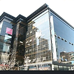 카페 프로필 이미지