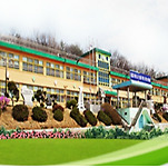 카페 프로필 이미지