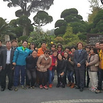 카페 프로필 이미지