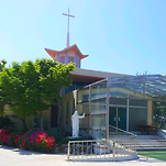 카페 프로필 이미지