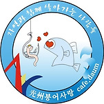 카페 프로필 이미지