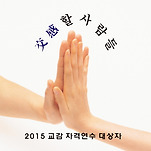카페 프로필 이미지
