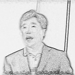 카페 프로필 이미지