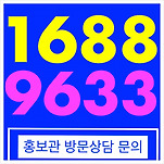 카페 프로필 이미지