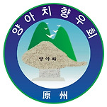 카페 프로필 이미지