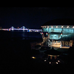 카페 프로필 이미지