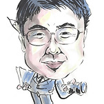 카페 프로필 이미지