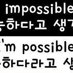 카페 프로필 이미지