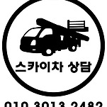 카페 프로필 이미지