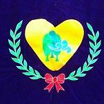 카페 프로필 이미지