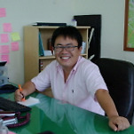 카페 프로필 이미지