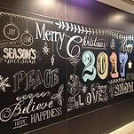 카페 프로필 이미지