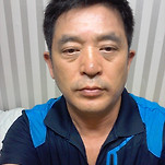 카페 프로필 이미지