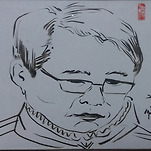 카페 프로필 이미지