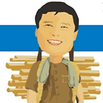 카페 프로필 이미지