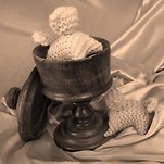 카페 프로필 이미지