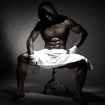 카페 프로필 이미지