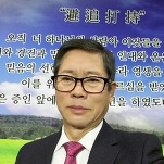 카페 프로필 이미지