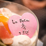 카페 프로필 이미지