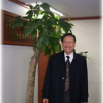 카페 프로필 이미지