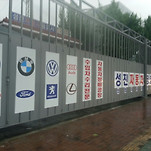 카페 프로필 이미지