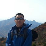 카페 프로필 이미지