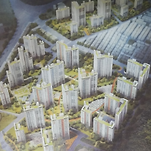 카페 프로필 이미지