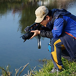 카페 프로필 이미지