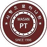 카페 프로필 이미지