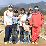 카페 프로필 이미지