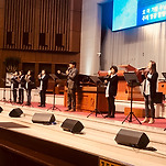 카페 프로필 이미지