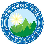 카페 프로필 이미지