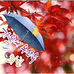 카페 프로필 이미지