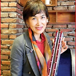 카페 프로필 이미지