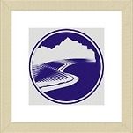 카페 프로필 이미지