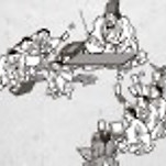 카페 프로필 이미지