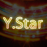 카페 프로필 이미지