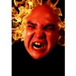 카페 프로필 이미지